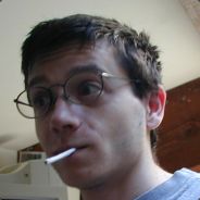 n.i.k.o - steam id 76561197960562433
