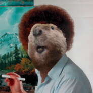 Doktor Worscht