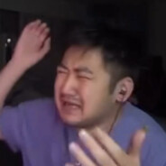 老马啊！老马！