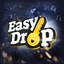 easydrop Модератор