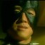 My name is Van