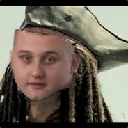 Elliot