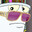 Mestre_Shake