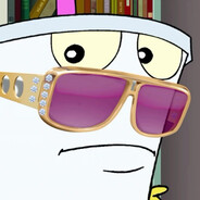 Mestre_Shake