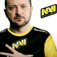NaVi.Z3LiK