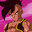 Majin™