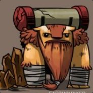 无声的诅咒之歌（养老退休）