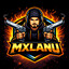 MXLanu