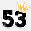 AhmetAli53