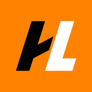 杀手大师大卫 Toxsik