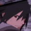 ✪  w0RTHL-