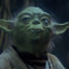 Yoda gaming