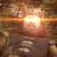 BOBBY B