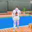 Zatro