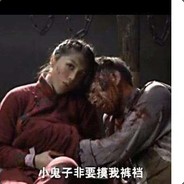 南陵花神 蹦蹦蹦~