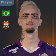 zonta's avatar