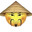 X1jiлK1nG