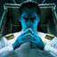 Grand Admiral Thrawn