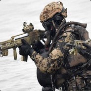 YUNG KHIROSTAKIMOKAMANTIKO