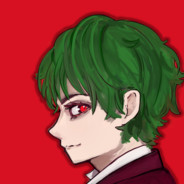 Misaka42's avatar