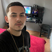 Fabingrau244