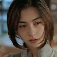 富士山留不住欲落樱花