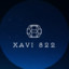 xavi_822