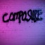 Composure