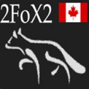 2FoX2 - steam id 76561197961372395