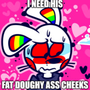 um uh uh uh um uh um erm huh?