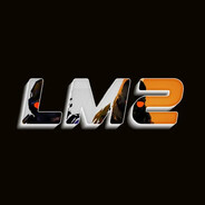 LM2 | Austrian Painter 🙋