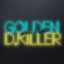 Golden D.Killer