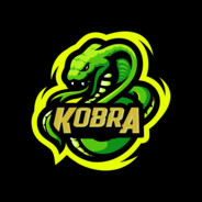 Kobra