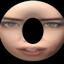 чипсы зомбі's avatar
