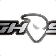 ghostkill1