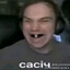 Данил Колбасенко