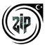ZİP