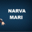 narvamari