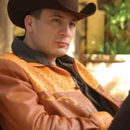 Valentin Elizalde