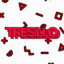 Tresillo