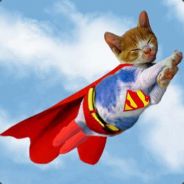 LaPaw