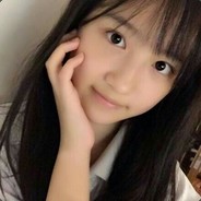 在网吧玩足球的日子