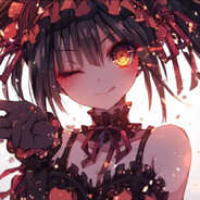 kurumi