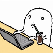 所有人公鸡开大巴