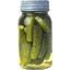 superpowerpickle69