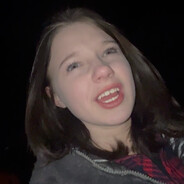 ніка спічка