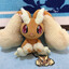 kiry