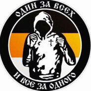 КуЛьТуРиСт