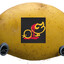 Kaczoland