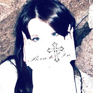 გიო avatar